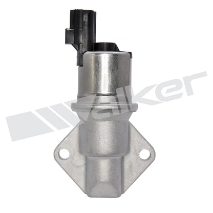 Walker Products Walker Products 215-2062  Throttle Air Bypass Valve 215-2062
