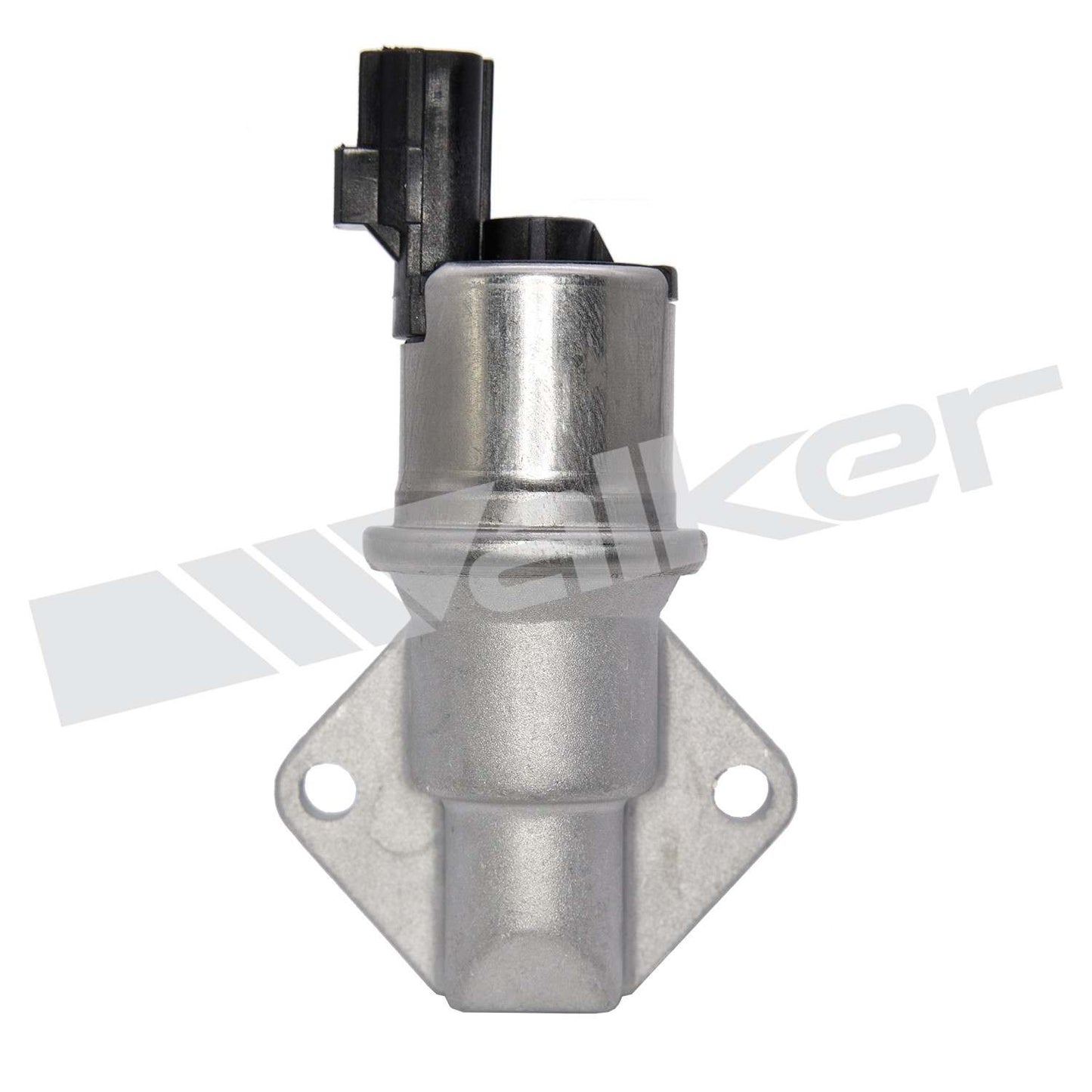 Walker Products Walker Products 215-2062  Throttle Air Bypass Valve 215-2062