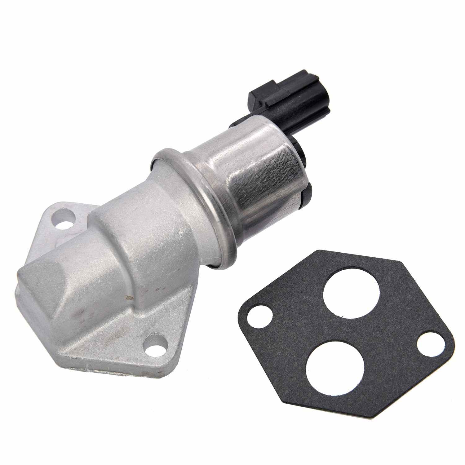 Walker Products Walker Products 215-2062  Throttle Air Bypass Valve 215-2062