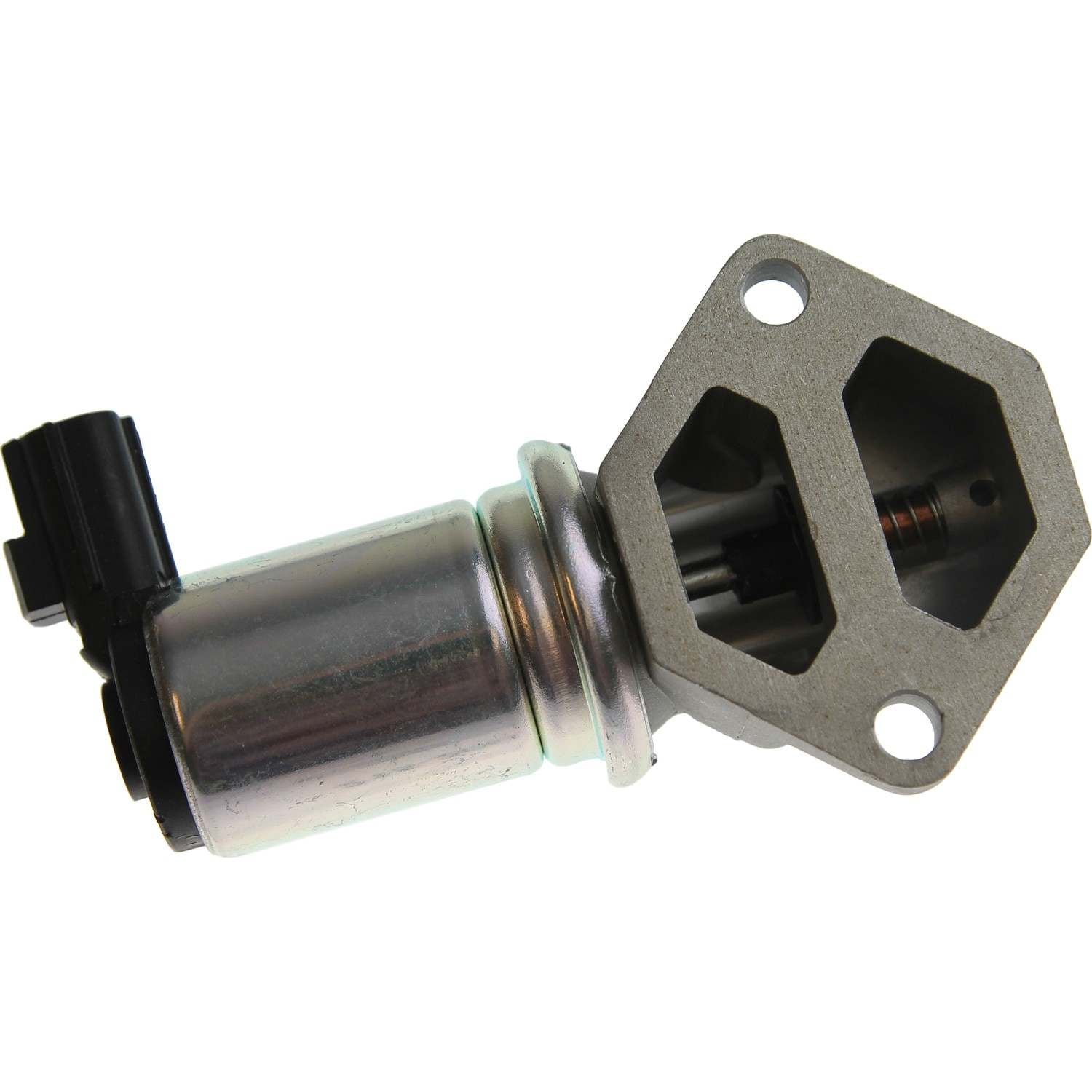 Walker Products Fuel Injection Idle Air Control Valve 215-2063