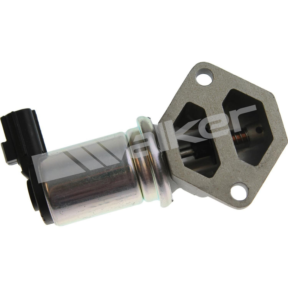 Walker Products Walker Products 215-2063  Throttle Air Bypass Valve 215-2063