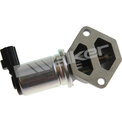 Walker Products Walker Products 215-2063  Throttle Air Bypass Valve 215-2063