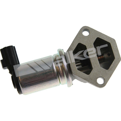 Walker Products Walker Products 215-2063  Throttle Air Bypass Valve 215-2063
