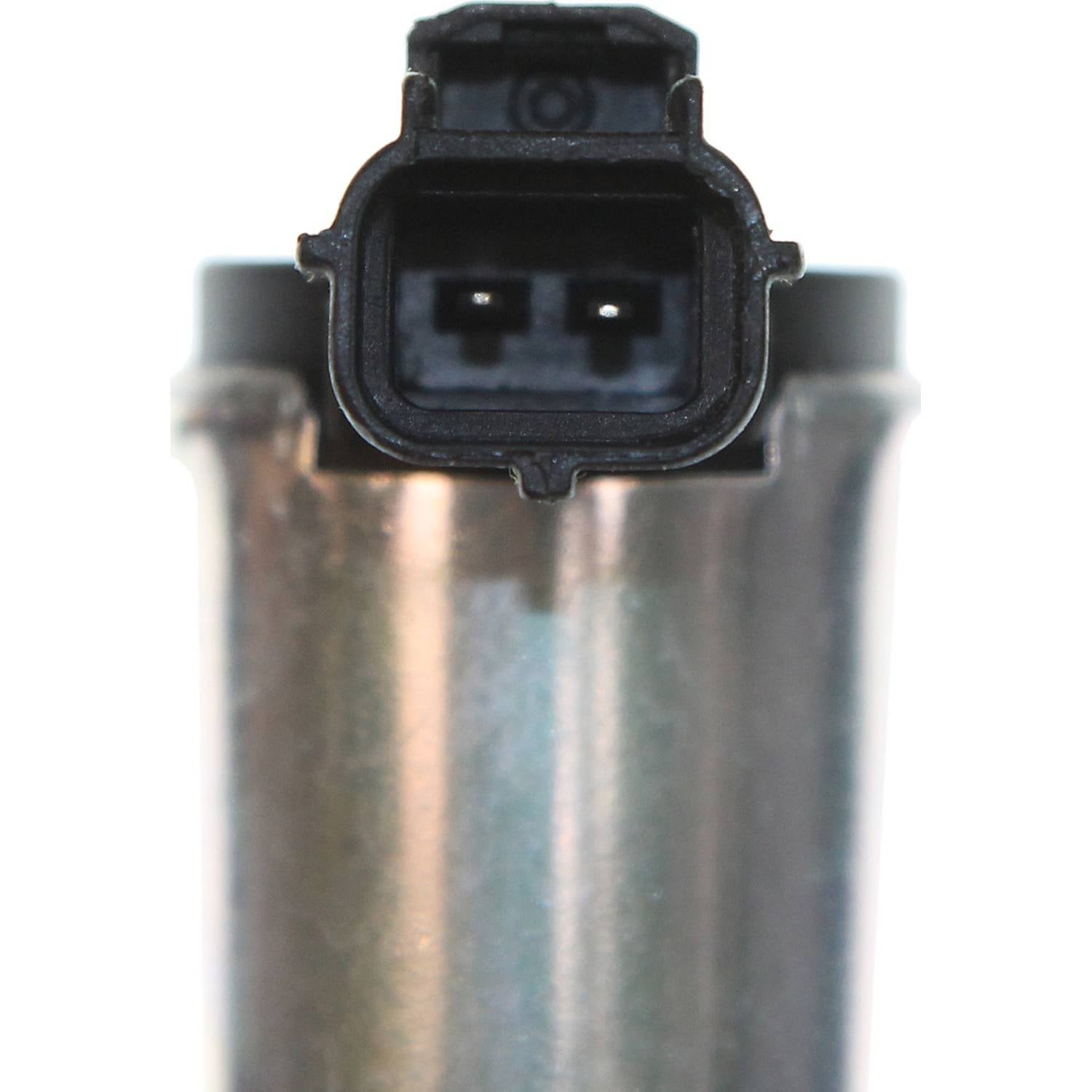 Walker Products Fuel Injection Idle Air Control Valve 215-2063