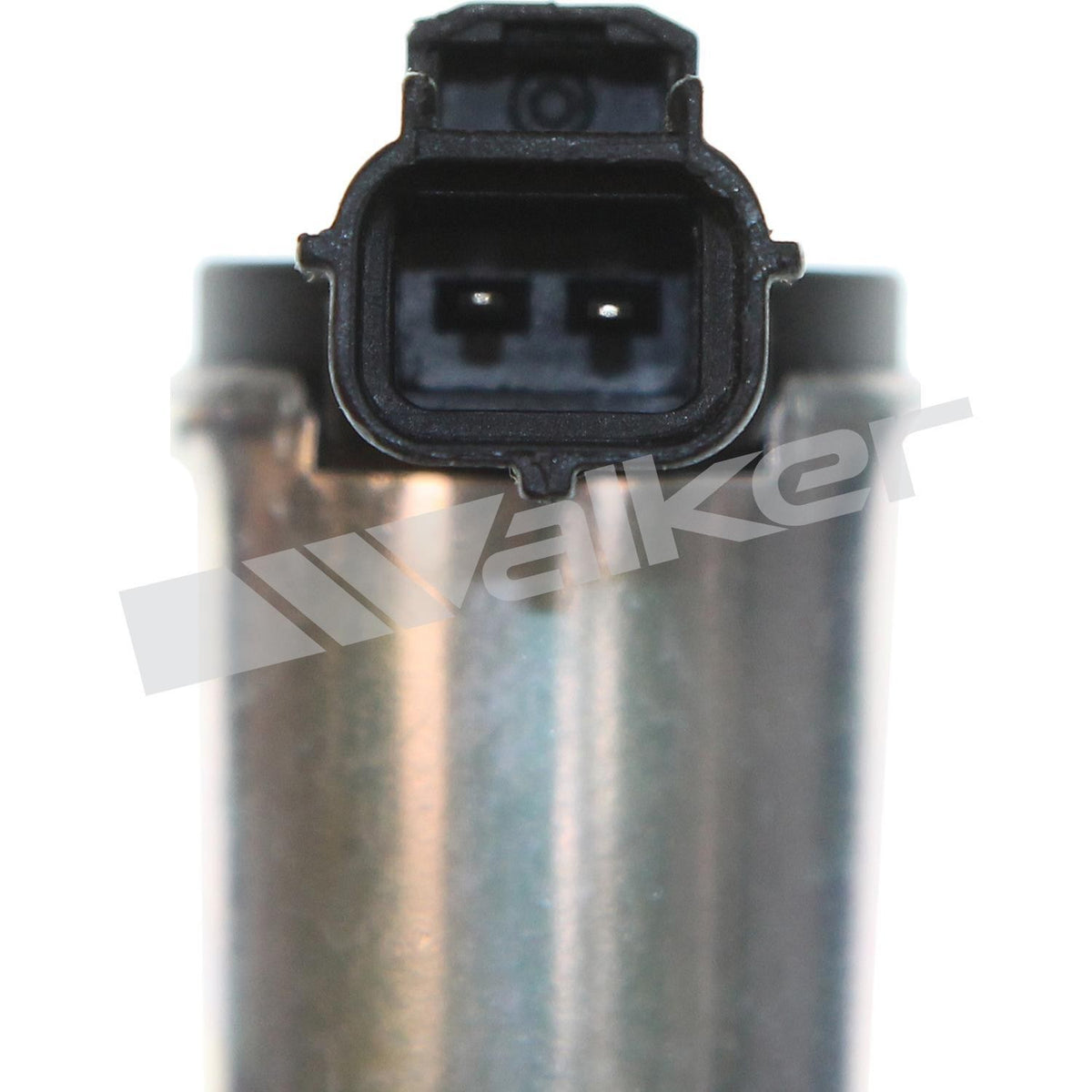 Walker Products Walker Products 215-2063  Throttle Air Bypass Valve 215-2063