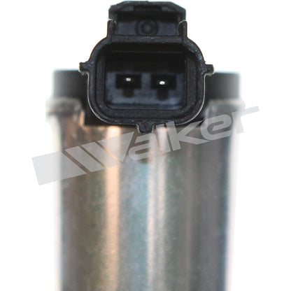 Walker Products Walker Products 215-2063  Throttle Air Bypass Valve 215-2063