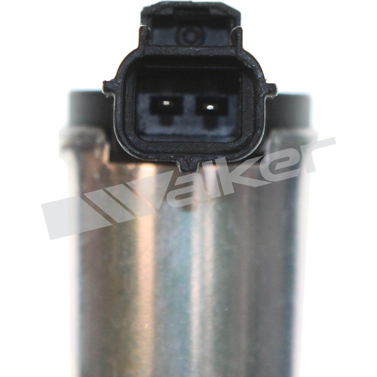 Walker Products Walker Products 215-2063  Throttle Air Bypass Valve 215-2063