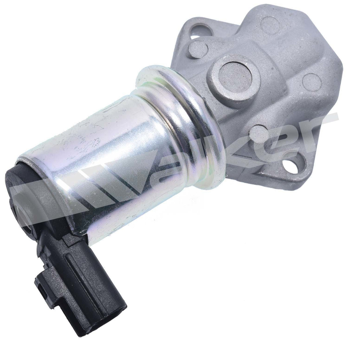 Walker Products Walker Products 215-2063  Throttle Air Bypass Valve 215-2063