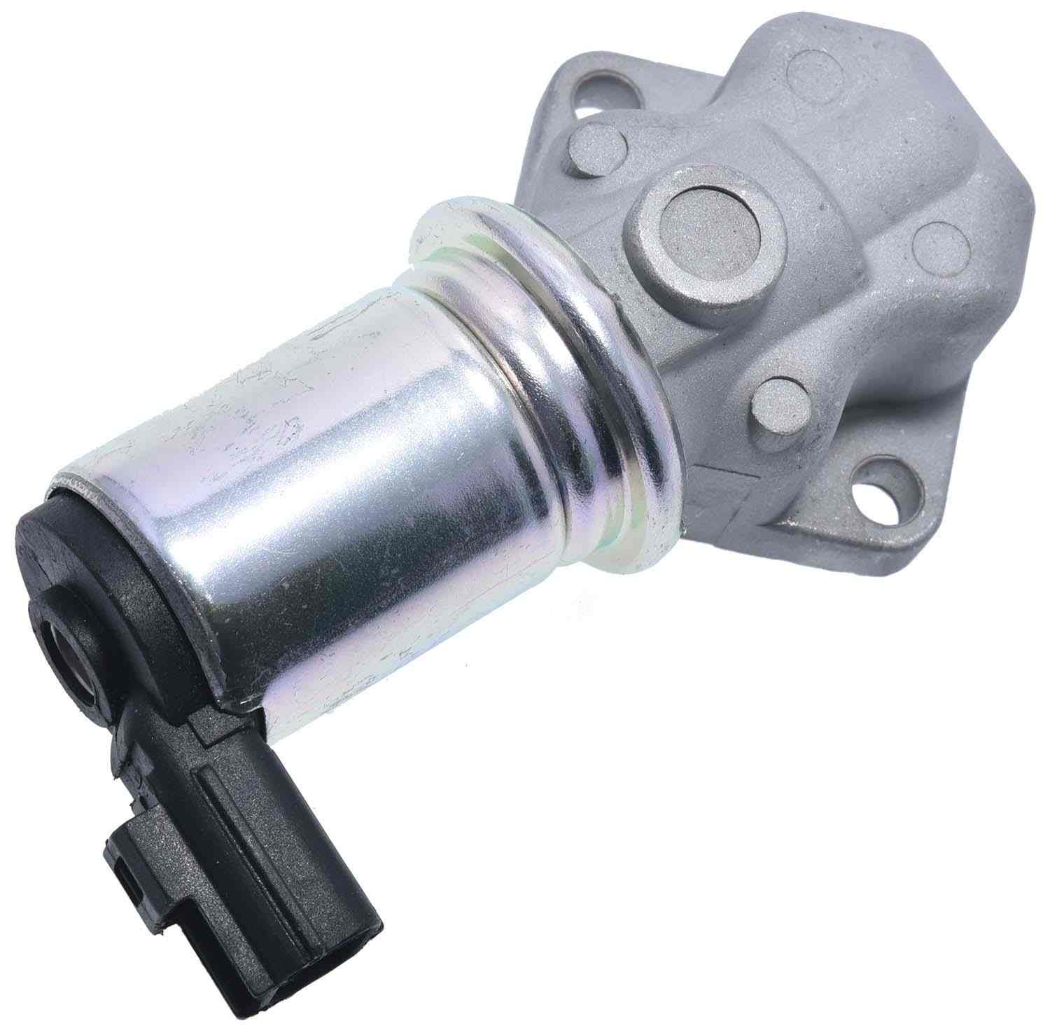 Walker Products Fuel Injection Idle Air Control Valve 215-2063