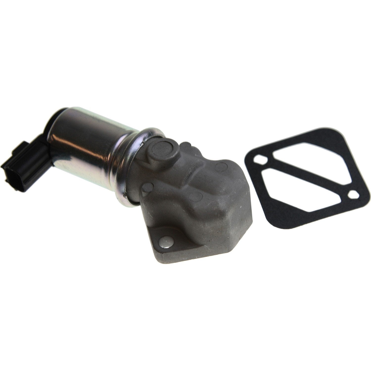 Walker Products Fuel Injection Idle Air Control Valve 215-2063