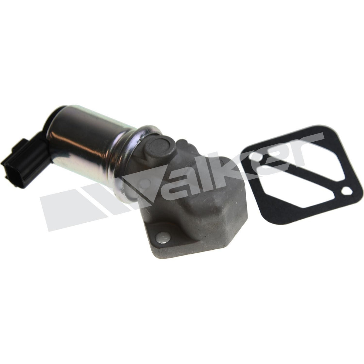 Walker Products Walker Products 215-2063  Throttle Air Bypass Valve 215-2063