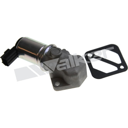 Walker Products Walker Products 215-2063  Throttle Air Bypass Valve 215-2063