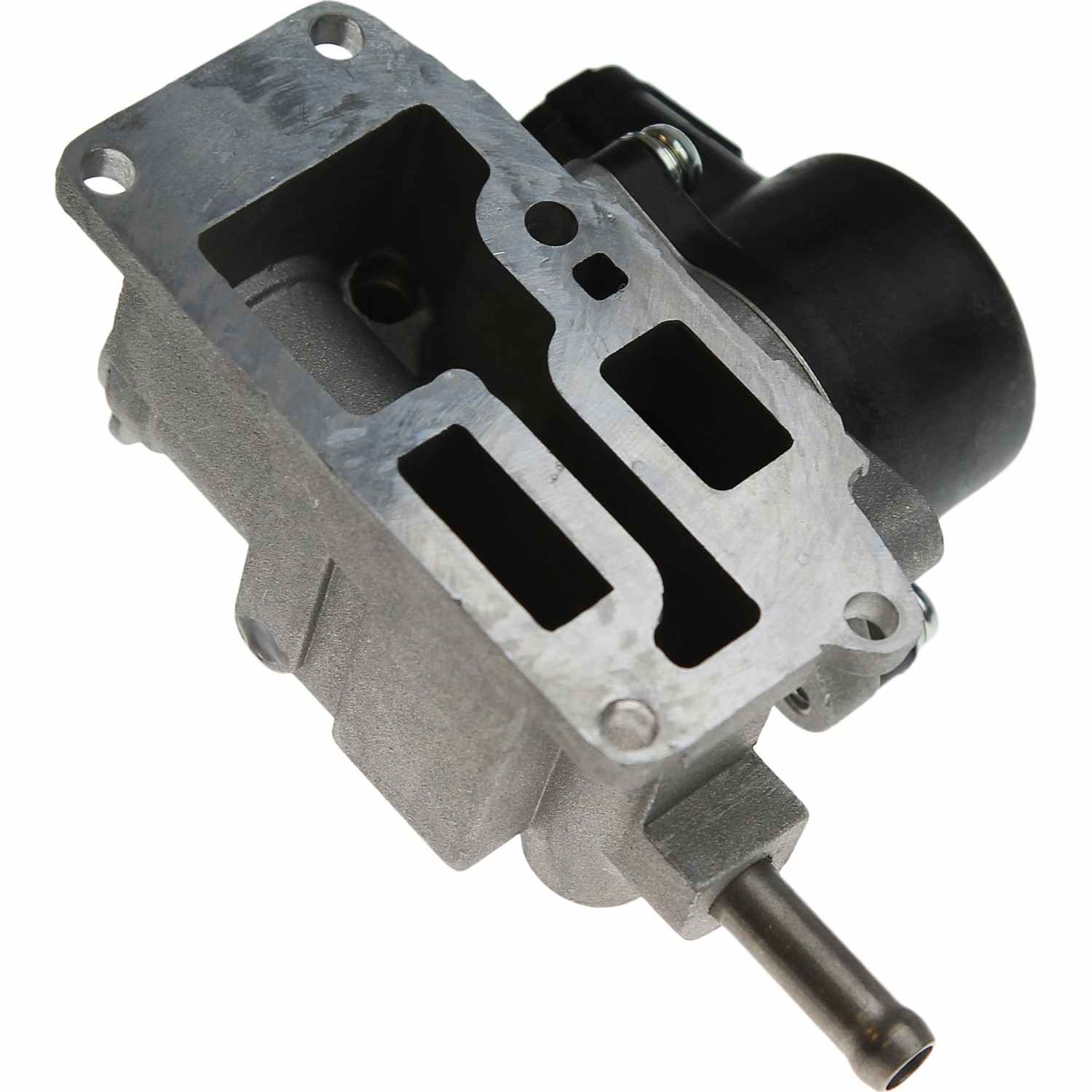 Walker Products Walker Products 215-2064  Throttle Air Bypass Valve 215-2064