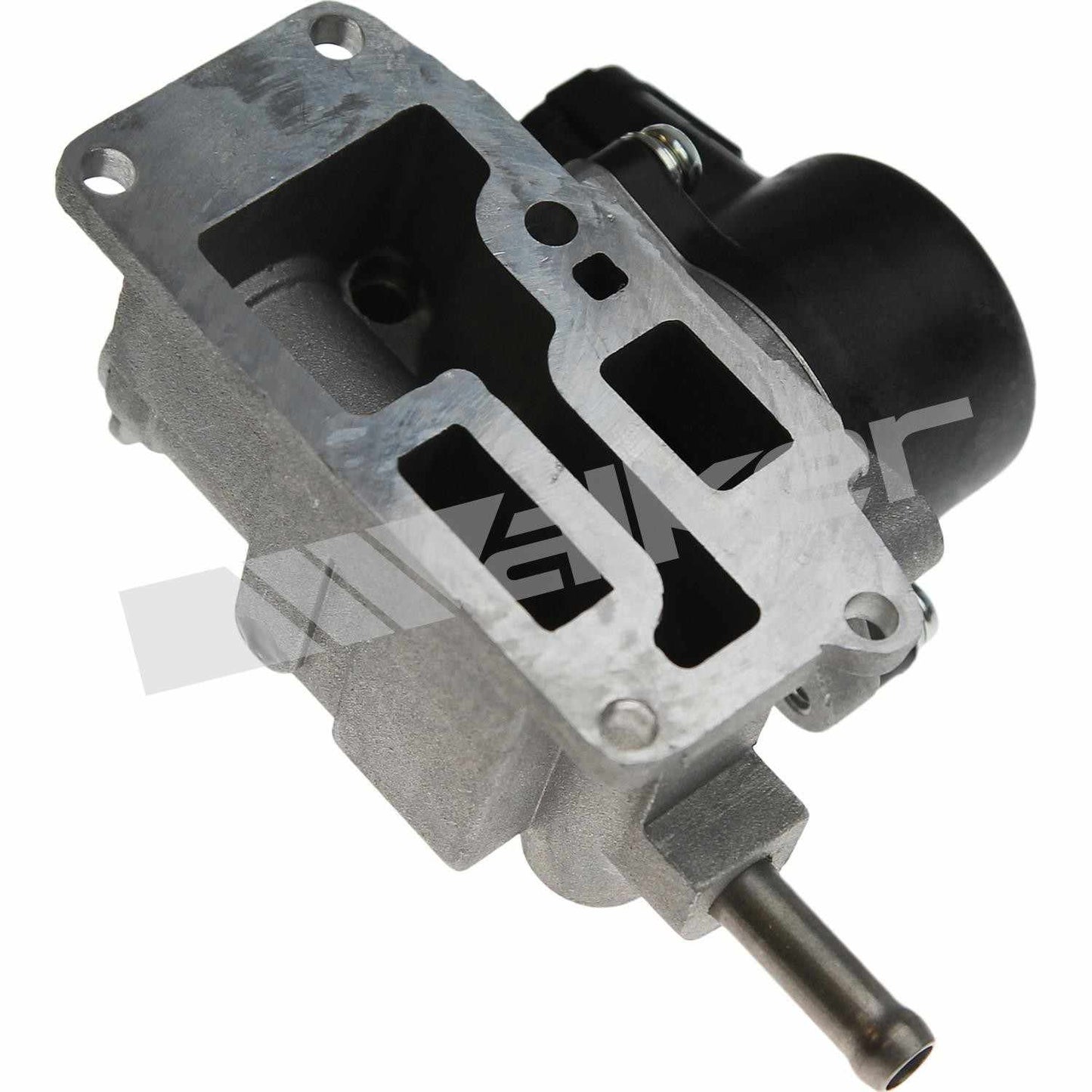 Walker Products Walker Products 215-2064  Throttle Air Bypass Valve 215-2064