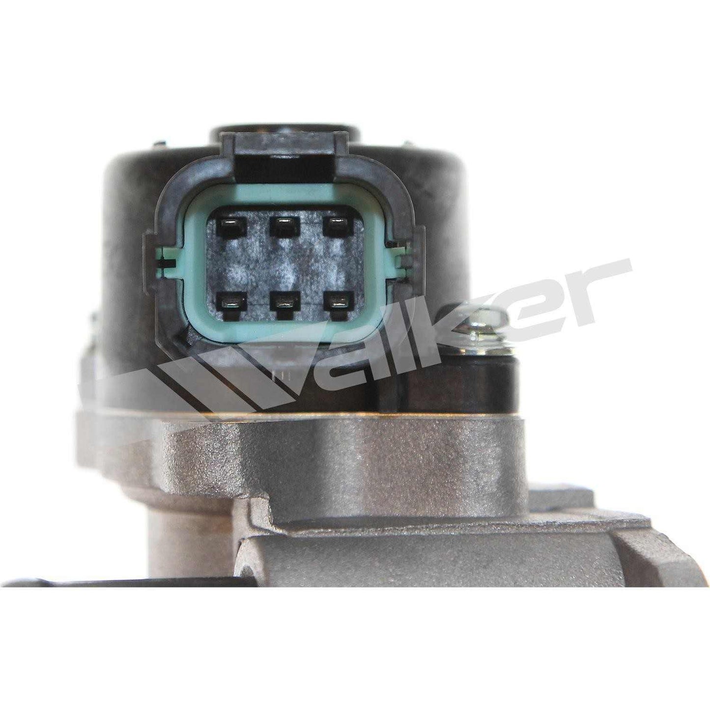 Walker Products Walker Products 215-2064  Throttle Air Bypass Valve 215-2064