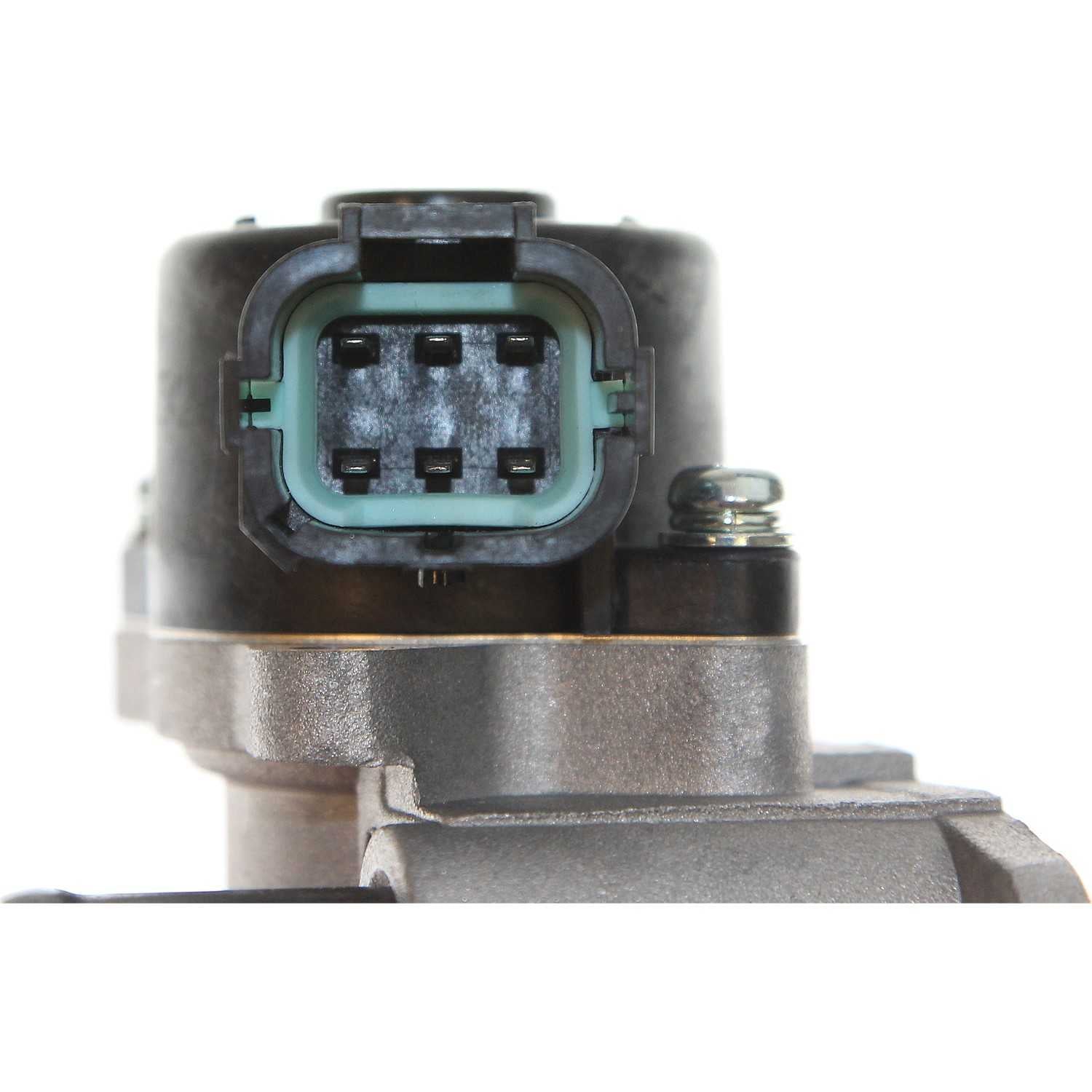 Walker Products Walker Products 215-2064  Throttle Air Bypass Valve 215-2064