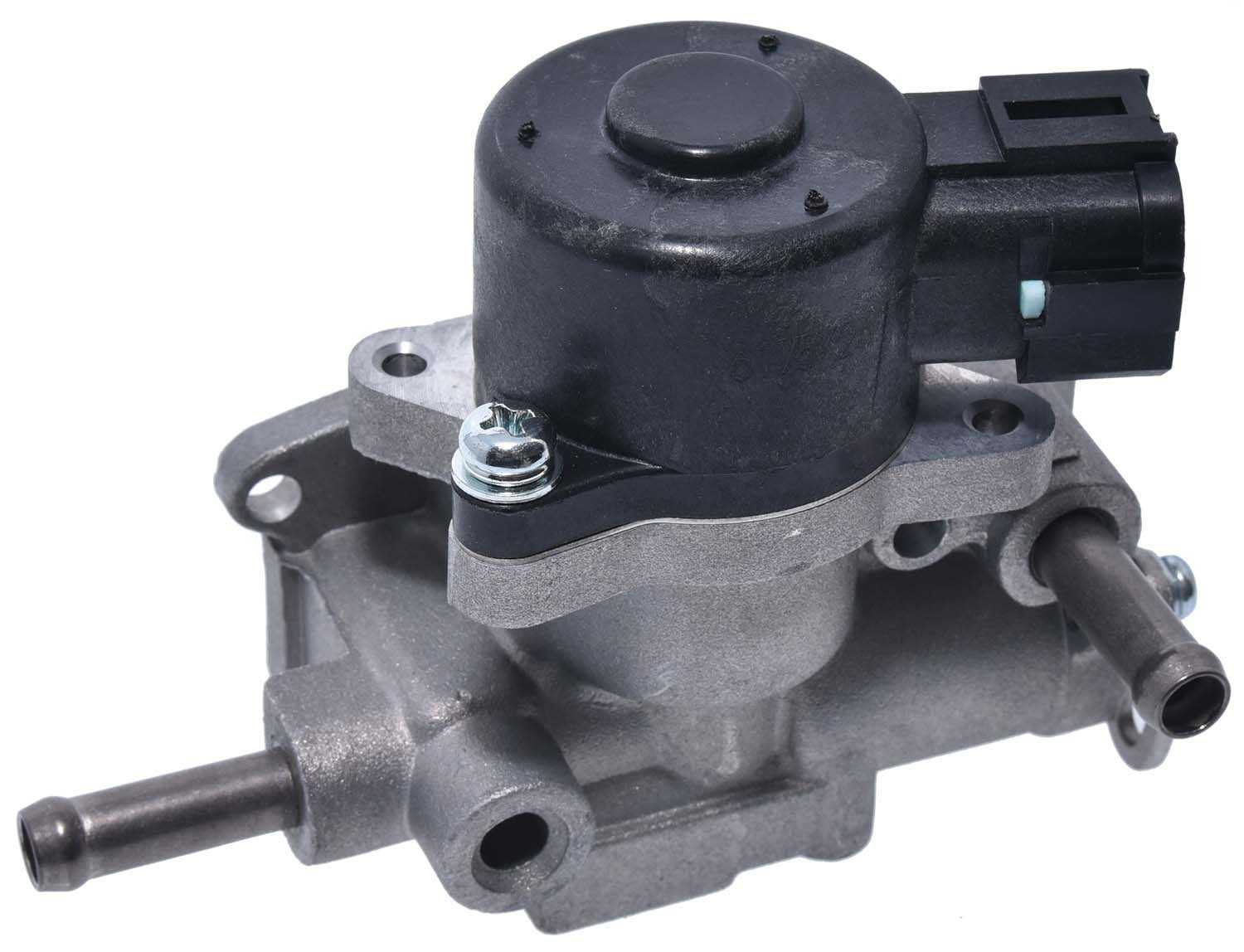Walker Products Walker Products 215-2064  Throttle Air Bypass Valve 215-2064