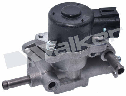 Walker Products Walker Products 215-2064  Throttle Air Bypass Valve 215-2064