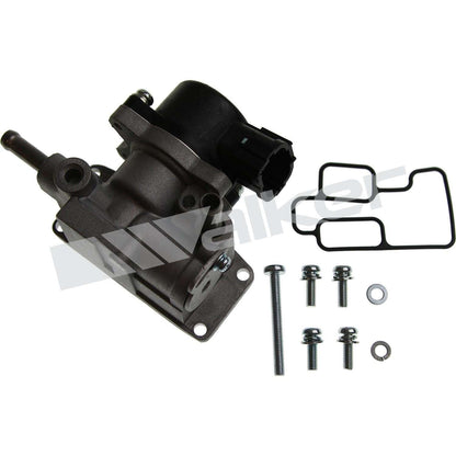 Walker Products Walker Products 215-2064  Throttle Air Bypass Valve 215-2064