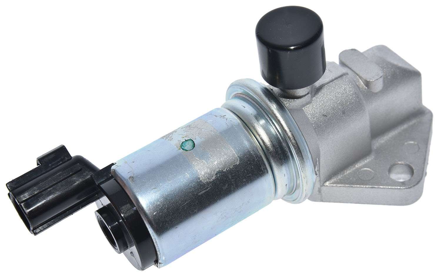 Walker Products Fuel Injection Idle Air Control Valve 215-2065