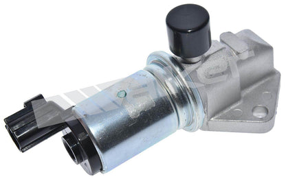 Walker Products Walker Products 215-2065  Throttle Air Bypass Valve 215-2065