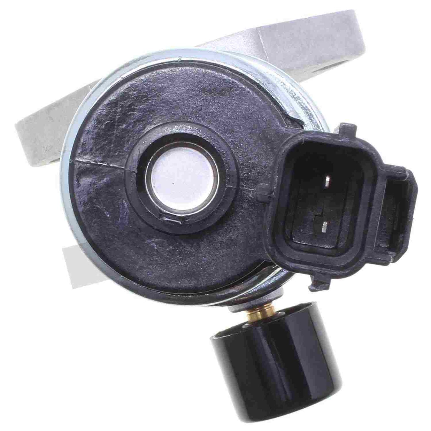 Walker Products Walker Products 215-2065  Throttle Air Bypass Valve 215-2065