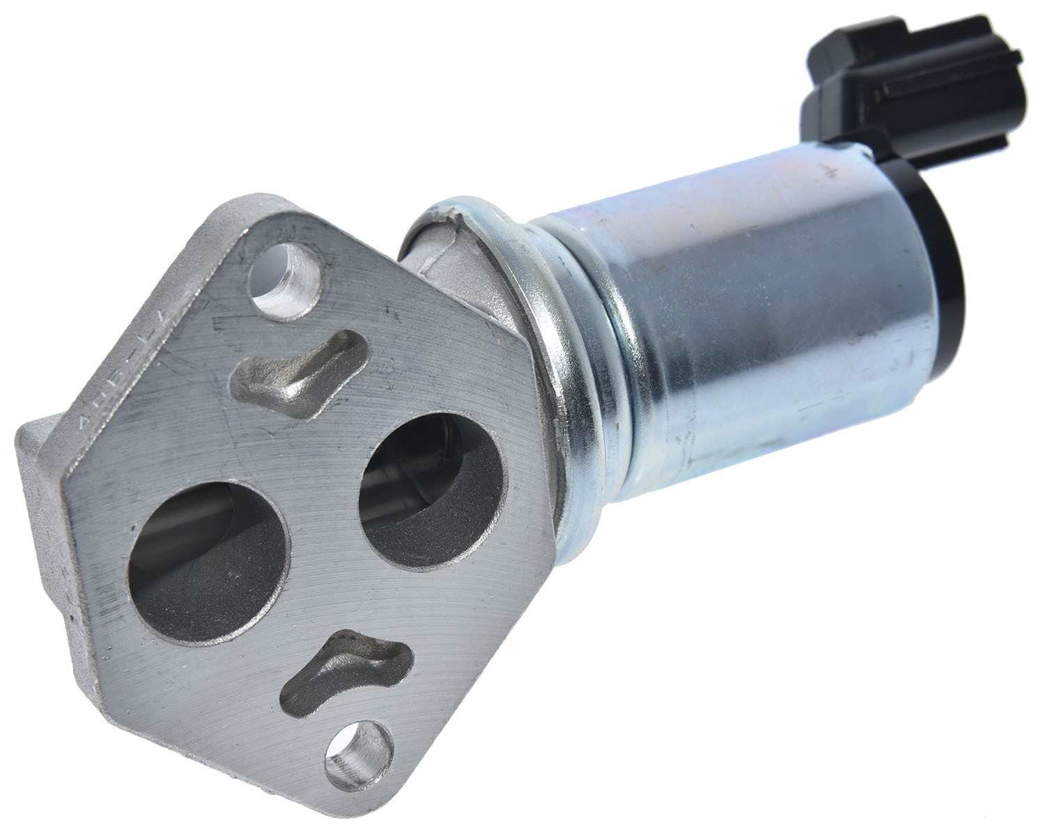 Walker Products Fuel Injection Idle Air Control Valve 215-2065