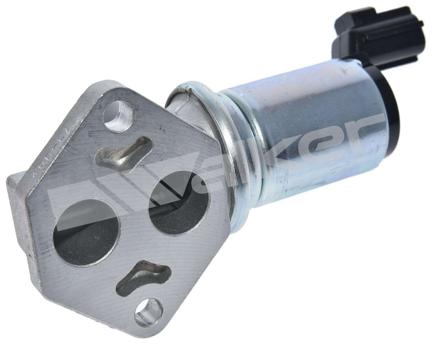 Walker Products Walker Products 215-2065  Throttle Air Bypass Valve 215-2065