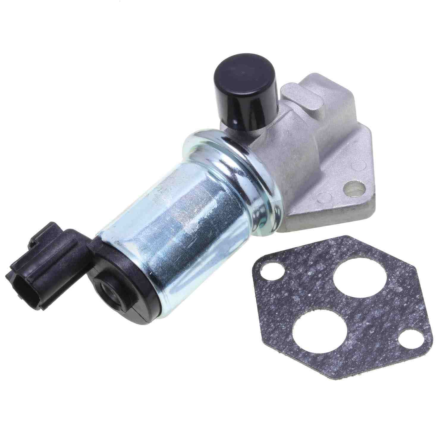 Walker Products Fuel Injection Idle Air Control Valve 215-2065