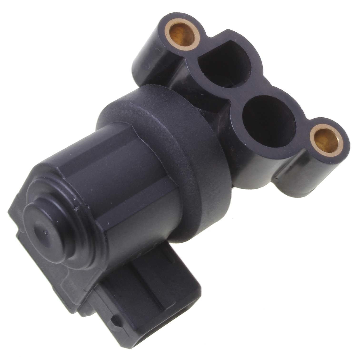 Walker Products Walker Products 215-2066  Throttle Air Bypass Valve 215-2066