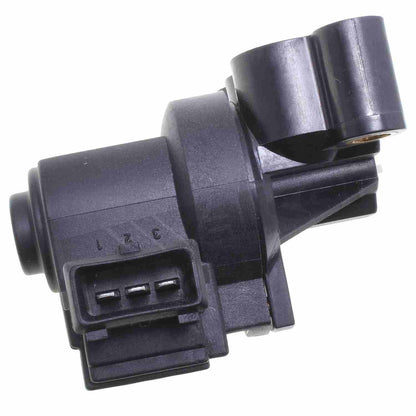Walker Products Walker Products 215-2066  Throttle Air Bypass Valve 215-2066