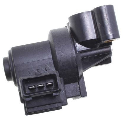 Walker Products Walker Products 215-2066  Throttle Air Bypass Valve 215-2066