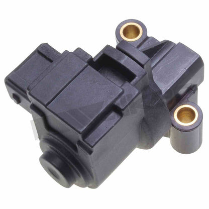 Walker Products Walker Products 215-2066  Throttle Air Bypass Valve 215-2066