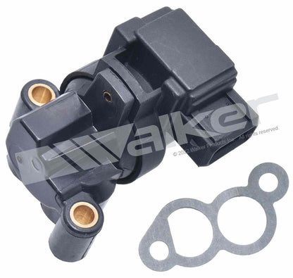 Walker Products Walker Products 215-2066  Throttle Air Bypass Valve 215-2066