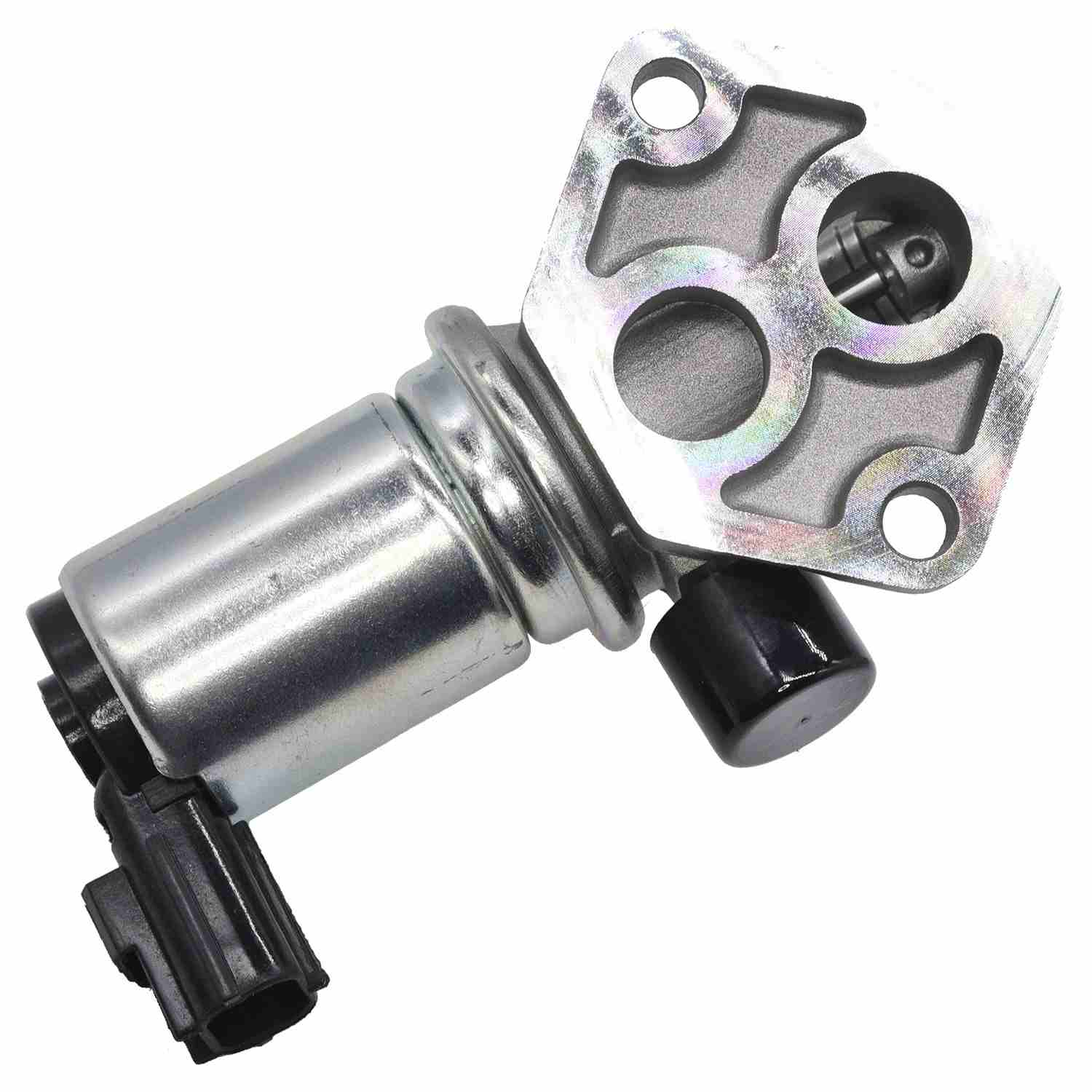 Walker Products Walker Products 215-2067  Throttle Air Bypass Valve 215-2067