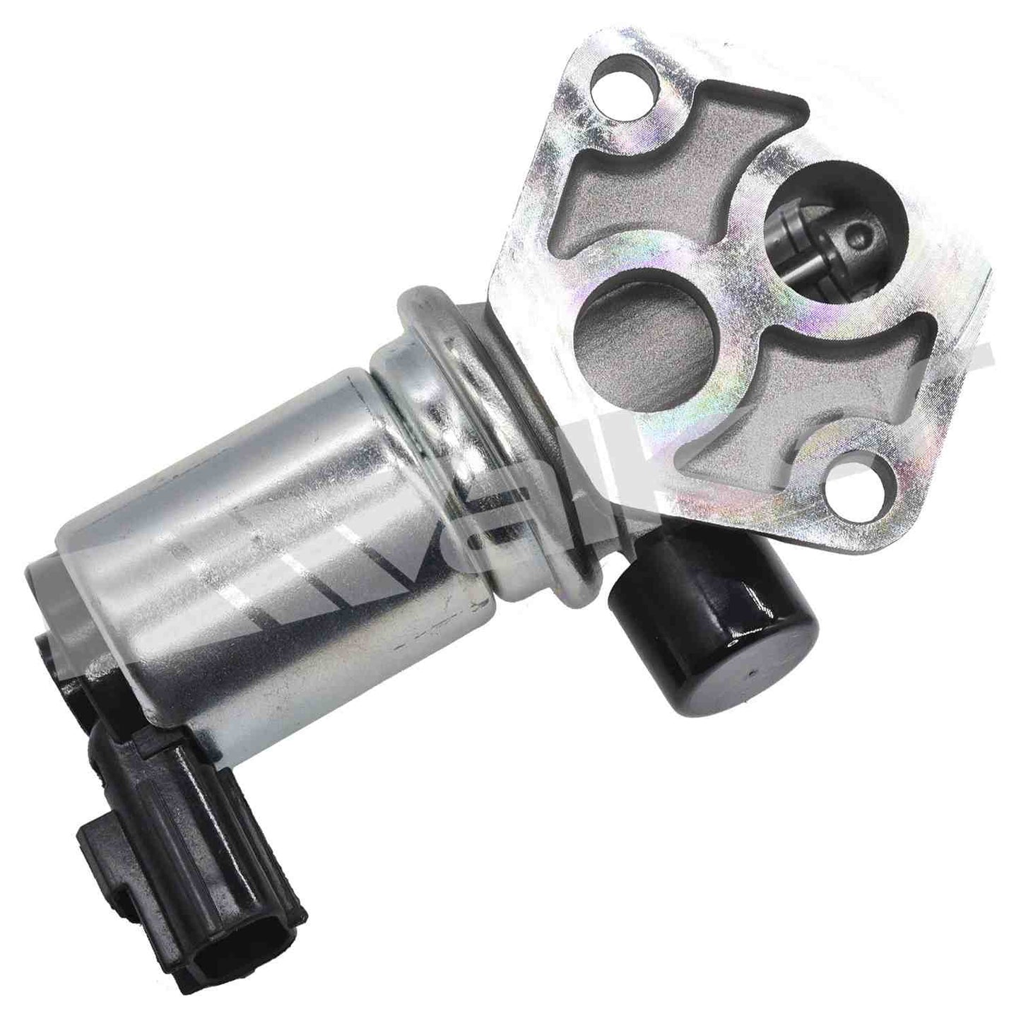 Walker Products Walker Products 215-2067  Throttle Air Bypass Valve 215-2067