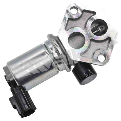 Walker Products Walker Products 215-2067  Throttle Air Bypass Valve 215-2067