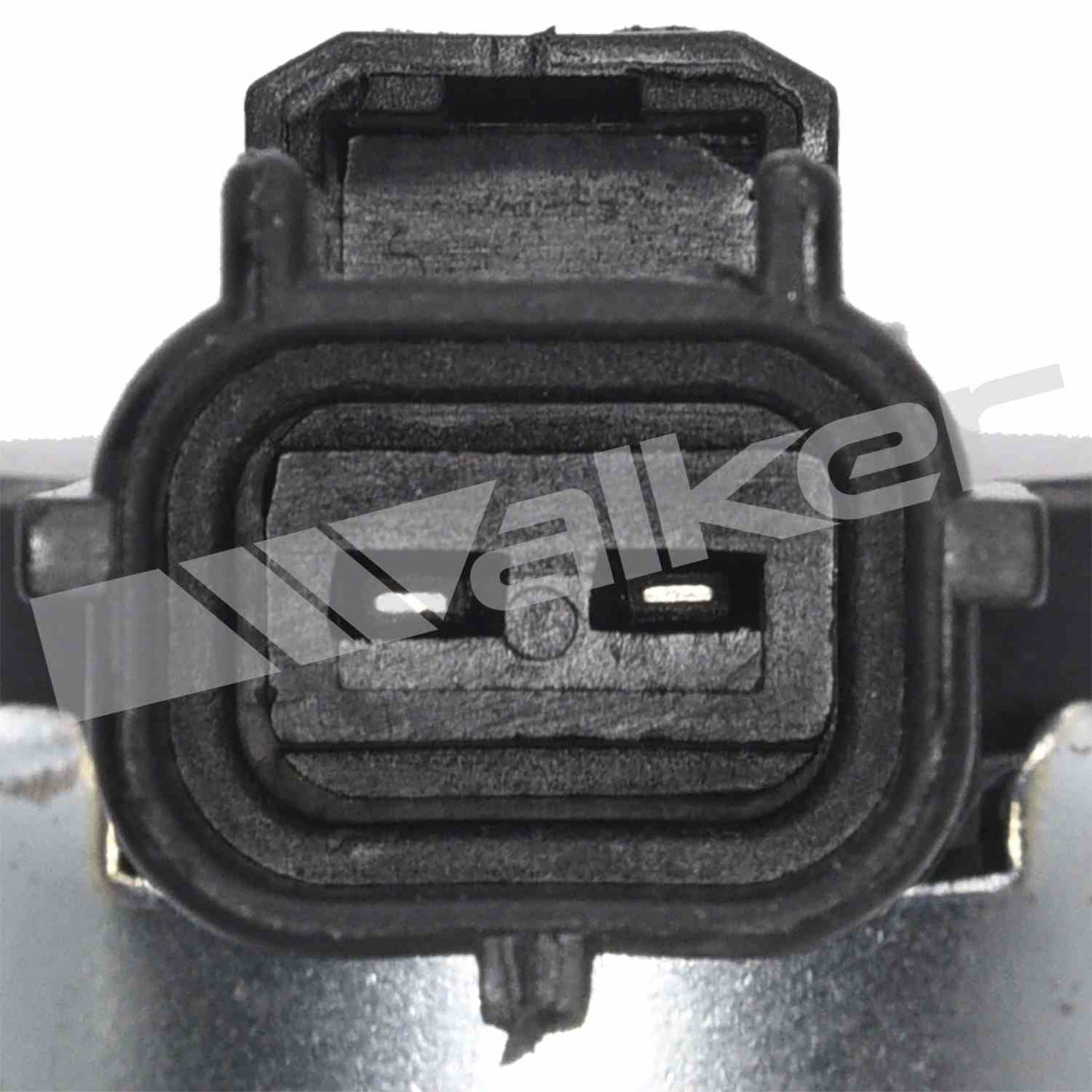 Walker Products Walker Products 215-2067  Throttle Air Bypass Valve 215-2067