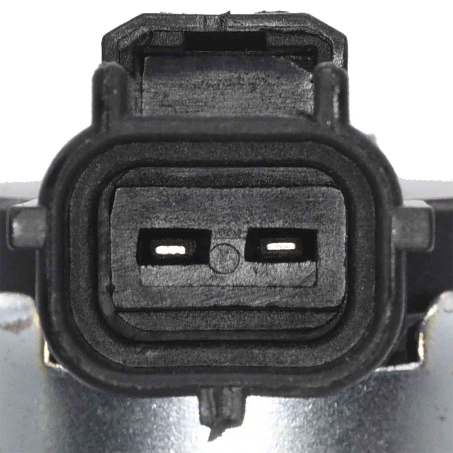 Walker Products Walker Products 215-2067  Throttle Air Bypass Valve 215-2067