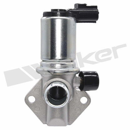 Walker Products Walker Products 215-2067  Throttle Air Bypass Valve 215-2067