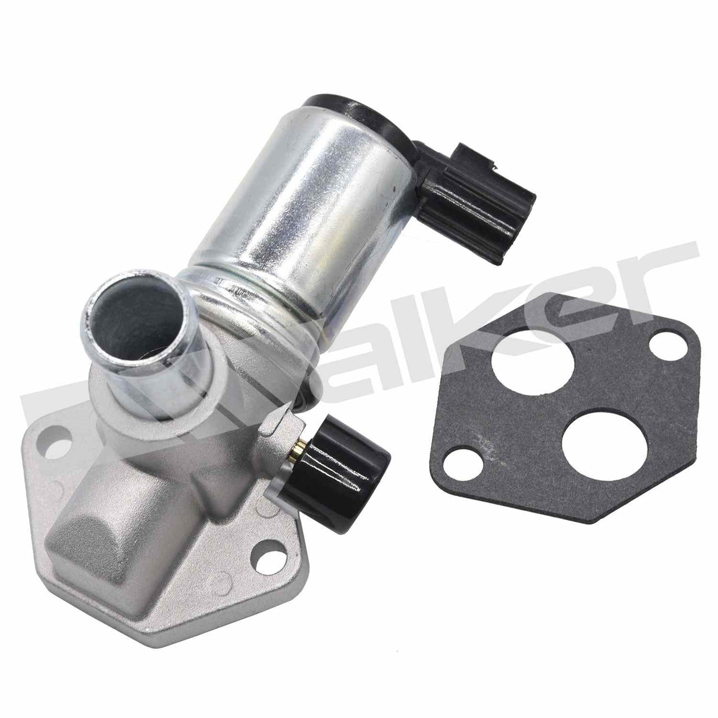 Walker Products Walker Products 215-2067  Throttle Air Bypass Valve 215-2067