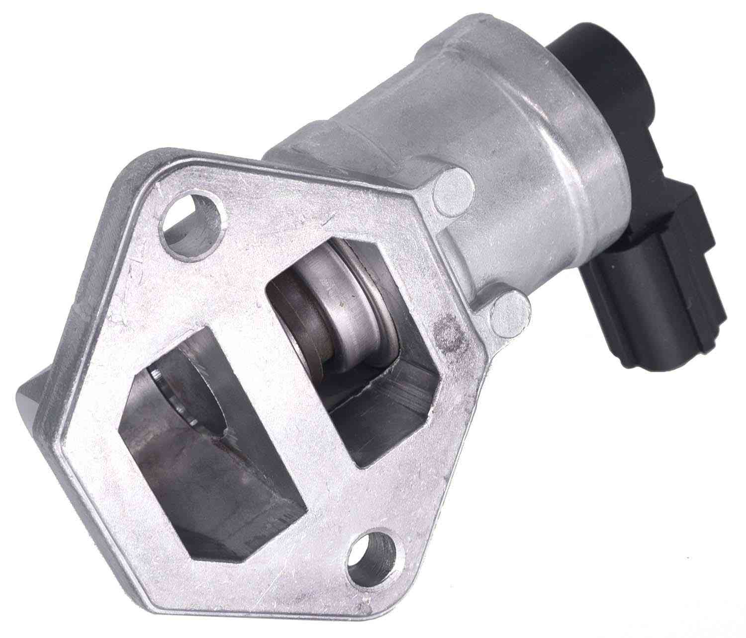 Walker Products Walker Products 215-2068  Throttle Air Bypass Valve 215-2068