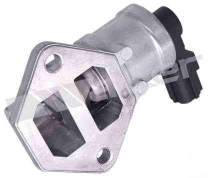 Walker Products Walker Products 215-2068  Throttle Air Bypass Valve 215-2068