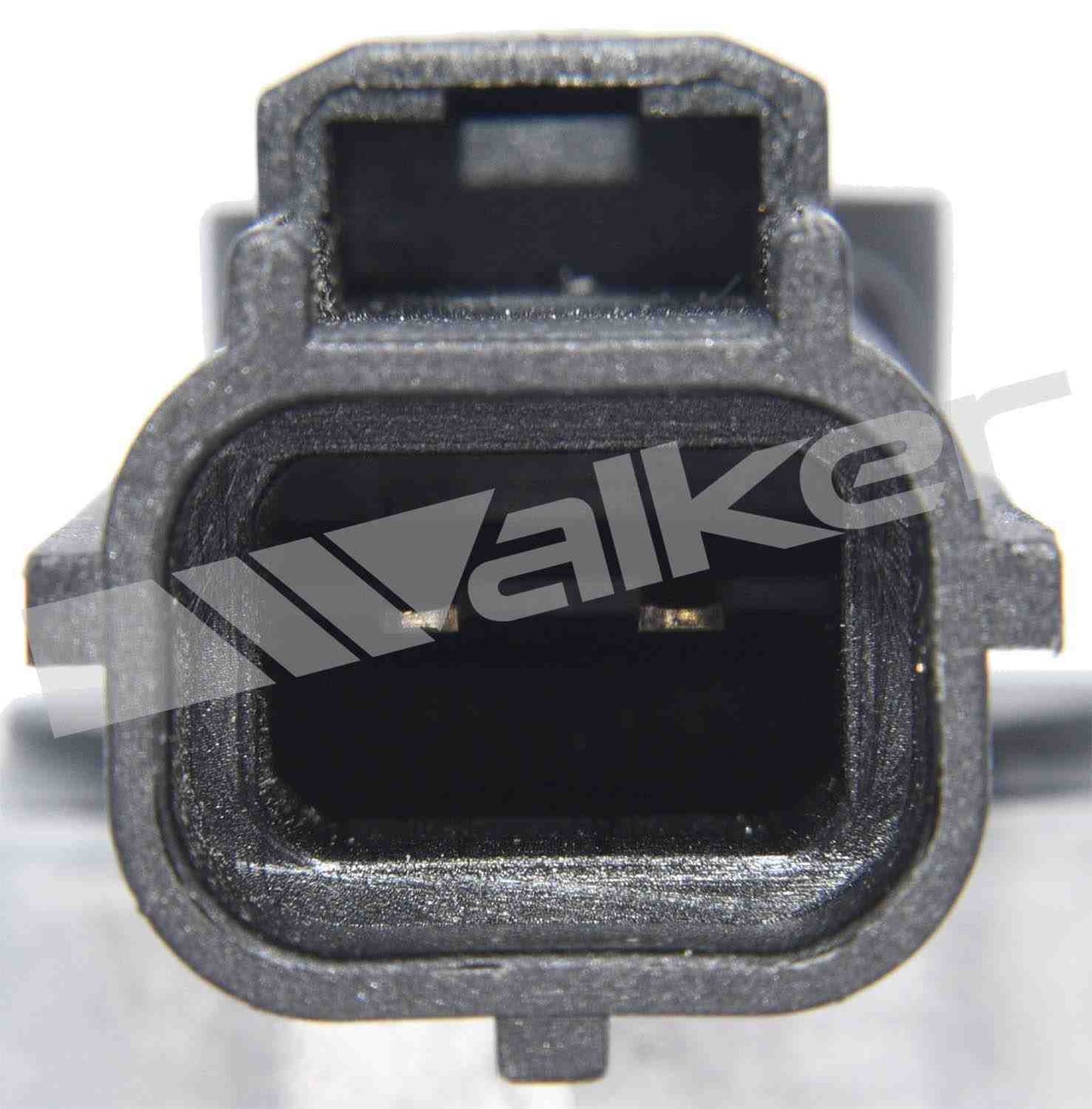 Walker Products Walker Products 215-2068  Throttle Air Bypass Valve 215-2068