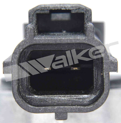 Walker Products Walker Products 215-2068  Throttle Air Bypass Valve 215-2068