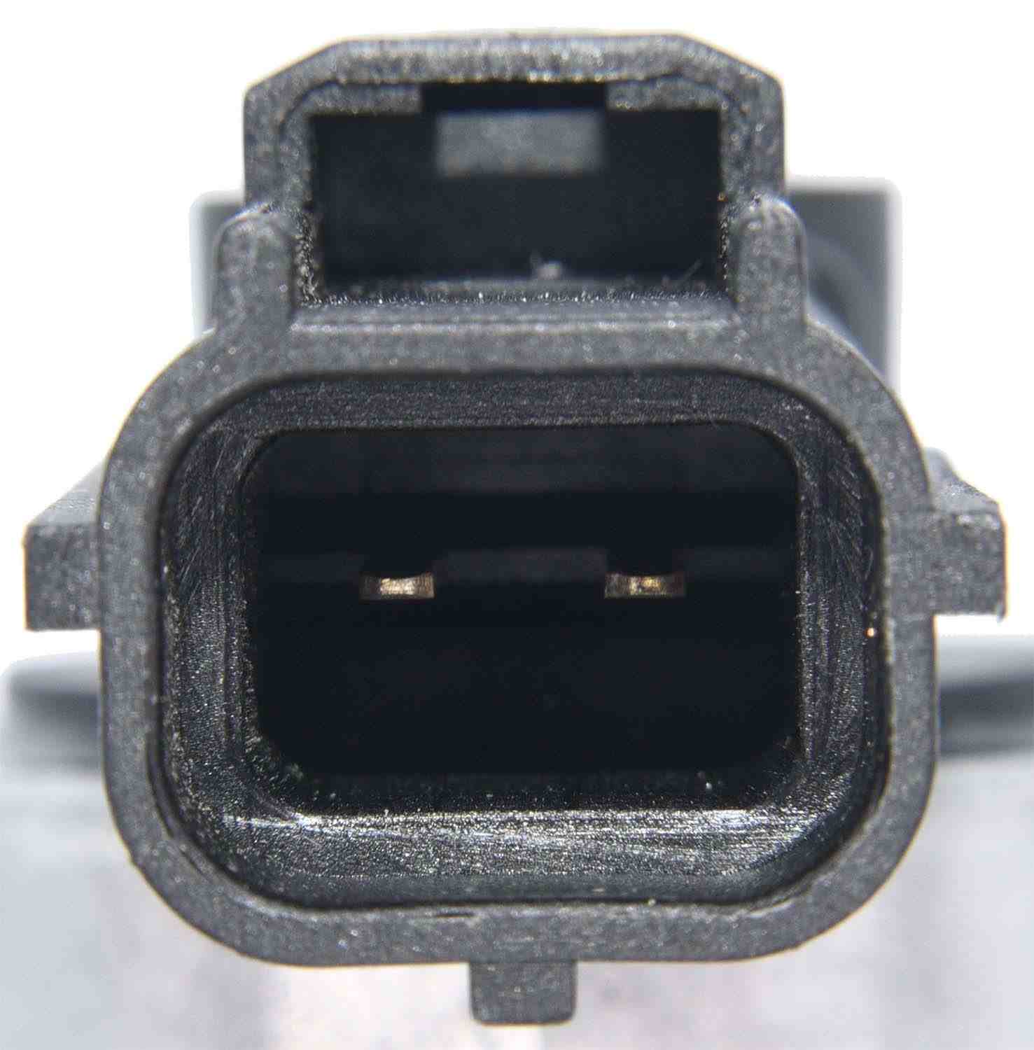 Walker Products Walker Products 215-2068  Throttle Air Bypass Valve 215-2068