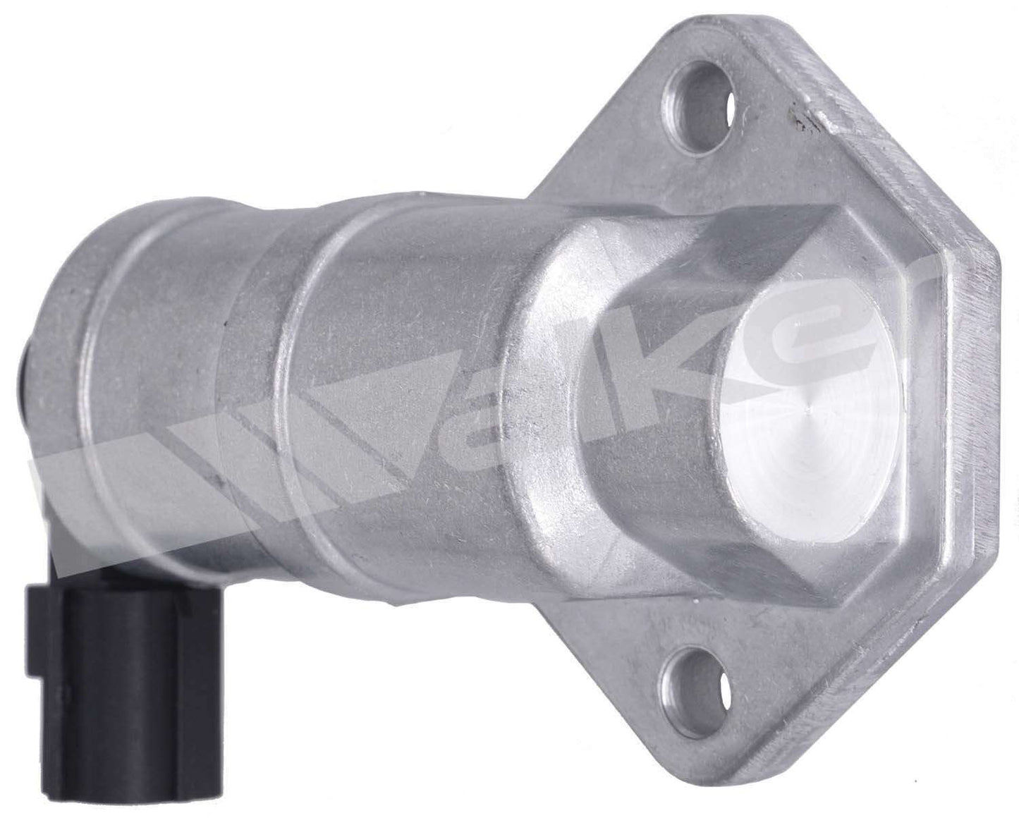 Walker Products Walker Products 215-2068  Throttle Air Bypass Valve 215-2068