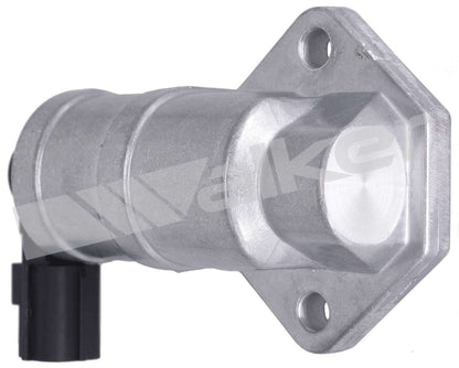 Walker Products Walker Products 215-2068  Throttle Air Bypass Valve 215-2068