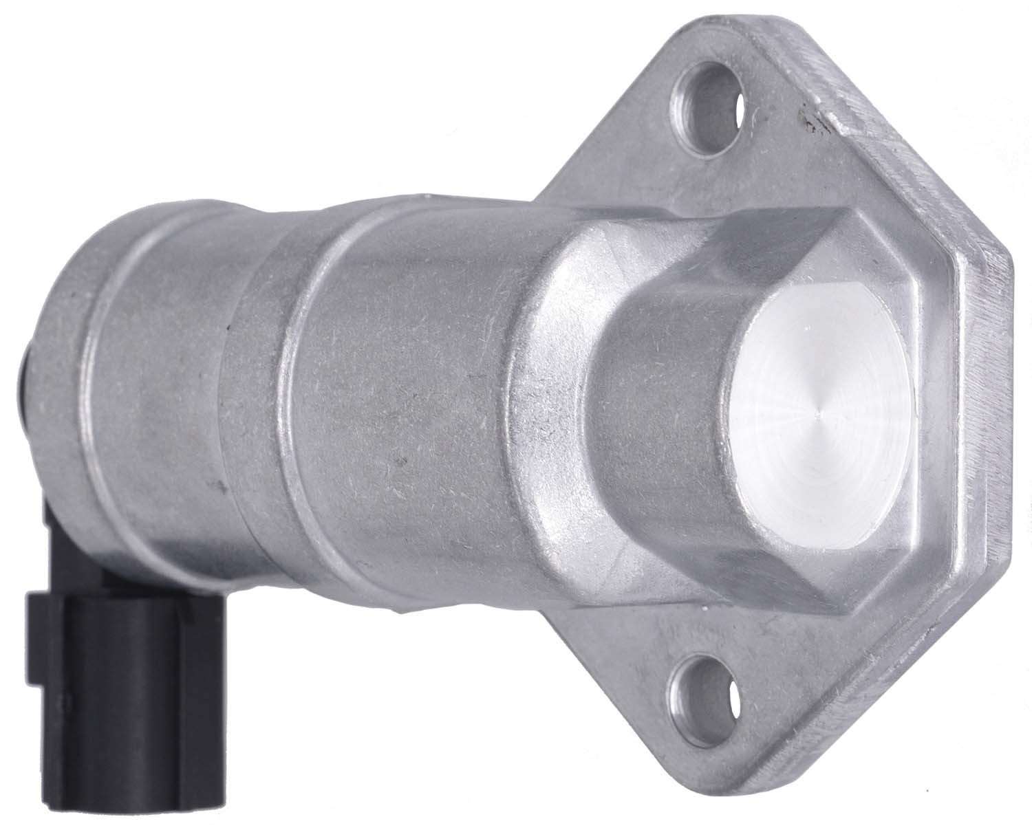 Walker Products Walker Products 215-2068  Throttle Air Bypass Valve 215-2068