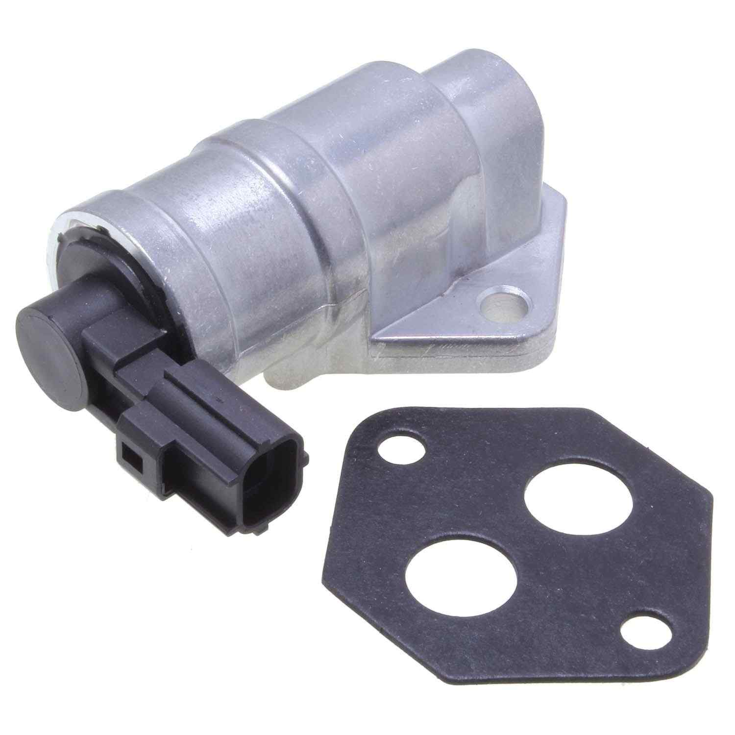 Walker Products Walker Products 215-2068  Throttle Air Bypass Valve 215-2068